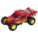 Автомобиль Hot Wheels