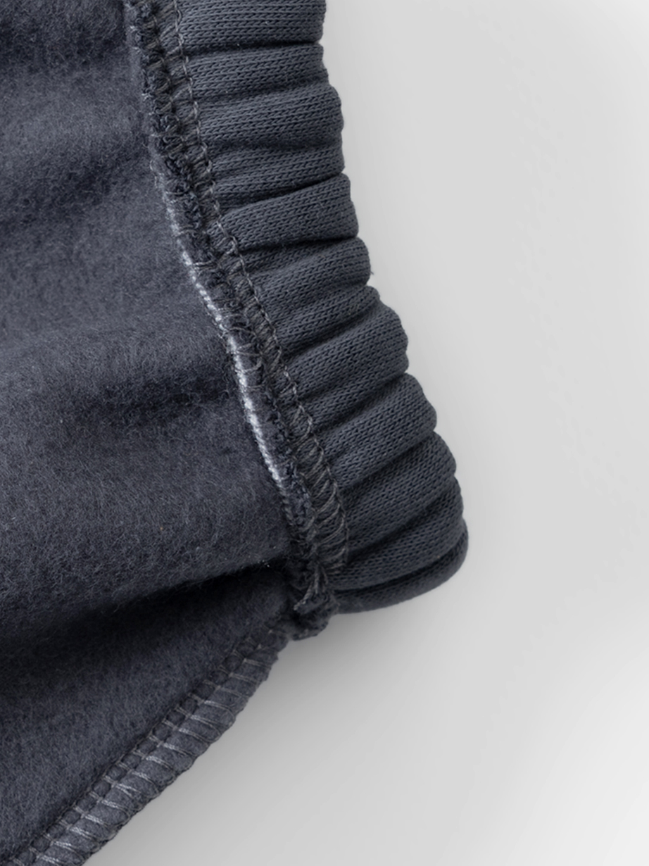 Костюм для мальчика Bossa Nova 071Ф-462-Г - фото 9