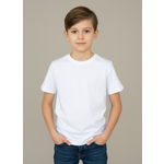 Футболка Утенок