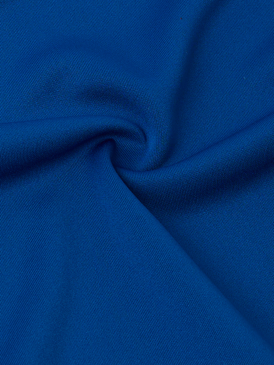 Толстовка Lassie 73203202-6910 - фото 9