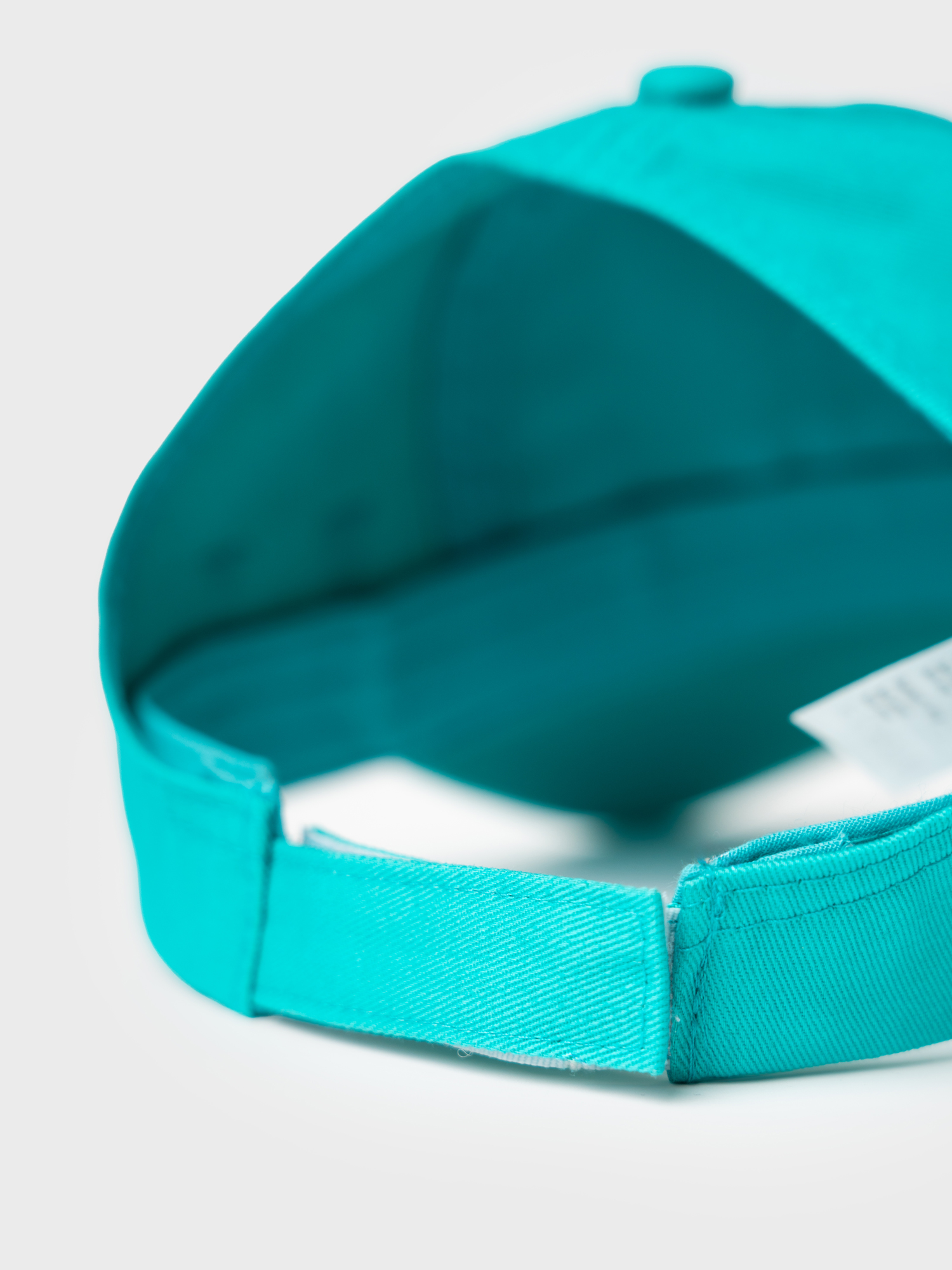 Бейсболка PlayToday 12621027 - фото 9