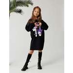 Платье Lemonwear