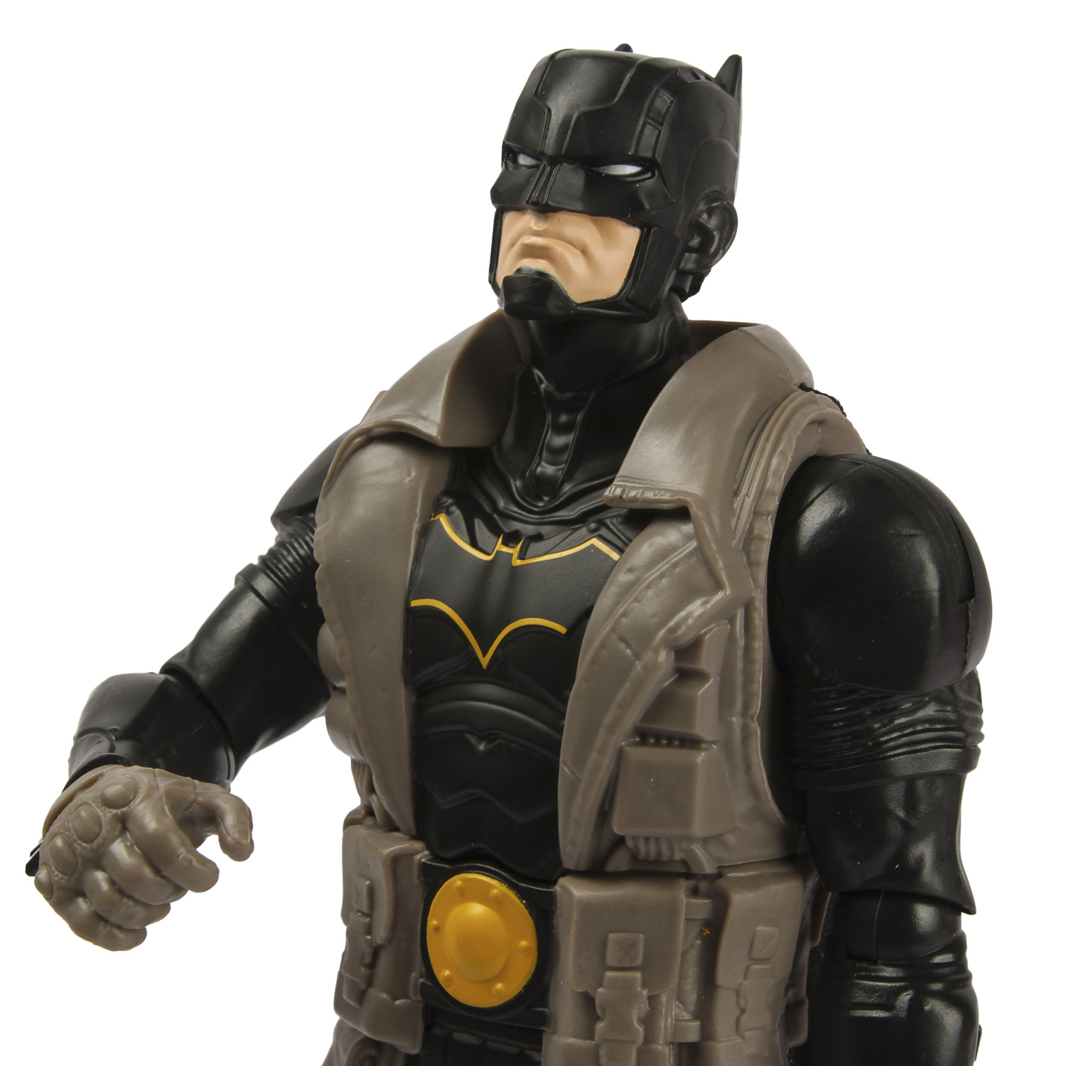 Фигурка Batman Бэтмен - фото 3