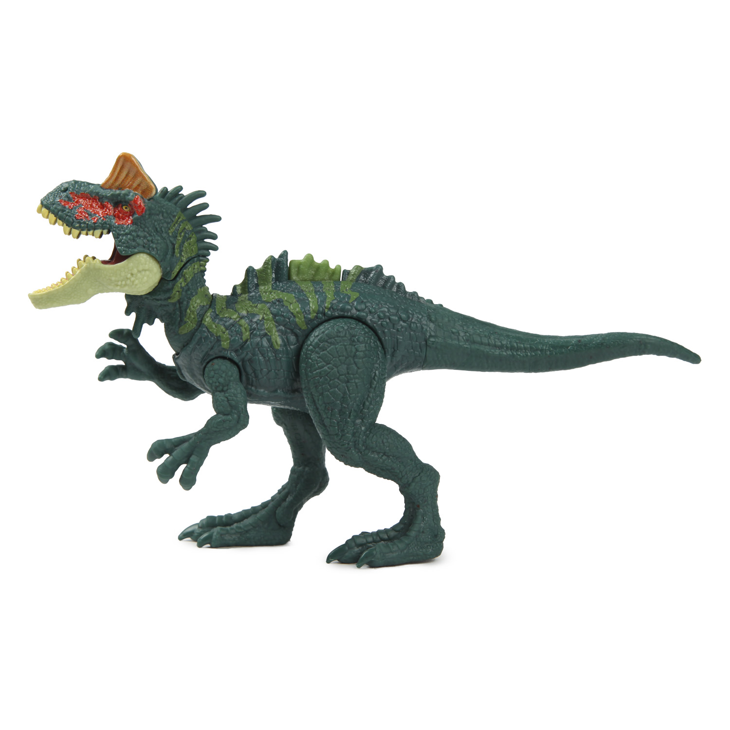 Фигурка Jurassic World Опасные динозавры - фото 2