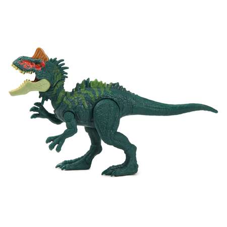 Фигурка Jurassic World Опасные динозавры