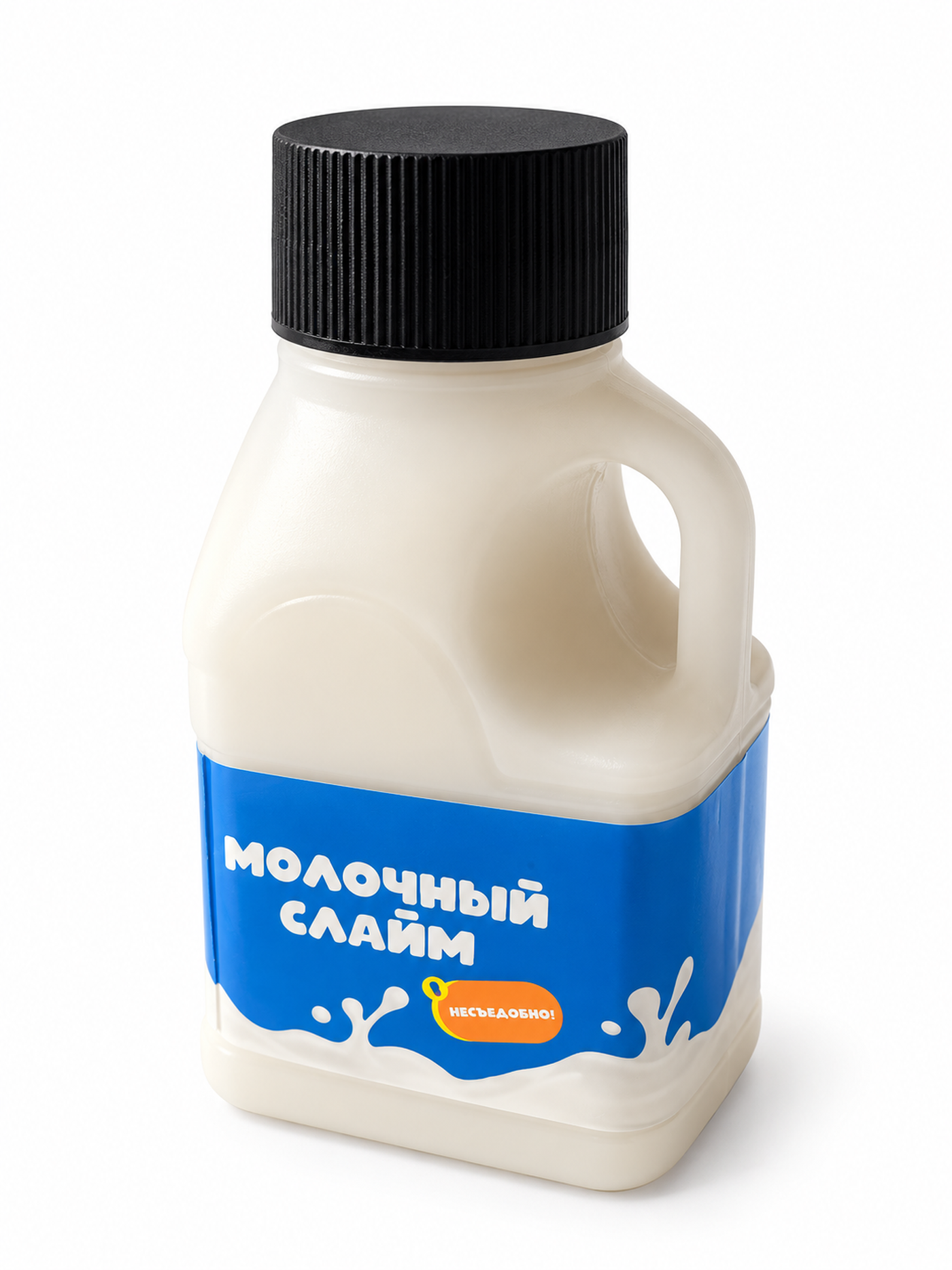 Набор Attivio Вкусный чемоданчик - фото 5