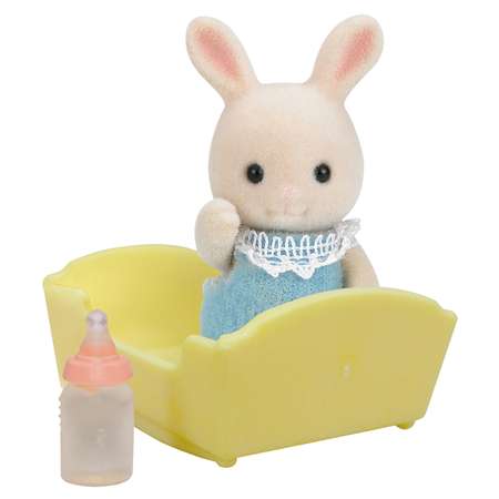 Игровой набор Sylvanian Families