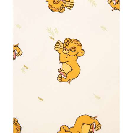 Боди Disney baby