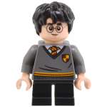 Фигурка LEGO Harry Potter