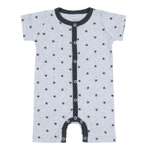 Песочник Linas baby