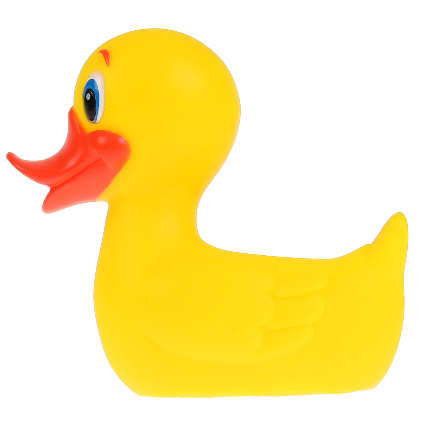Игрушка Играем вместе - фото 3