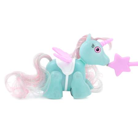 Игровой набор Pet parade в ассортименте