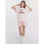 Пижама Mark Formelle (Марк Формэль)