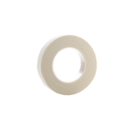 Лейкопластырь Fixplast медицинский фиксирующий  1*500см