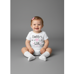 Боди Утенок