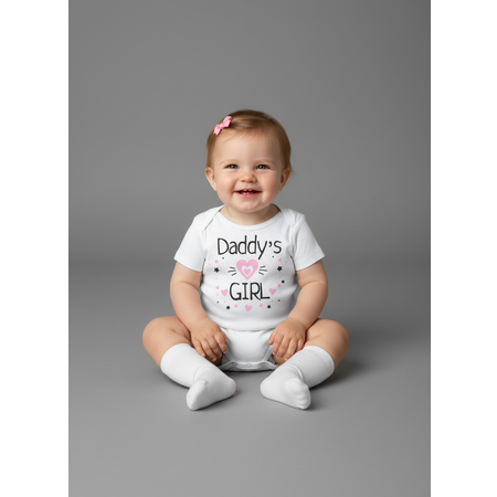 Боди Утенок