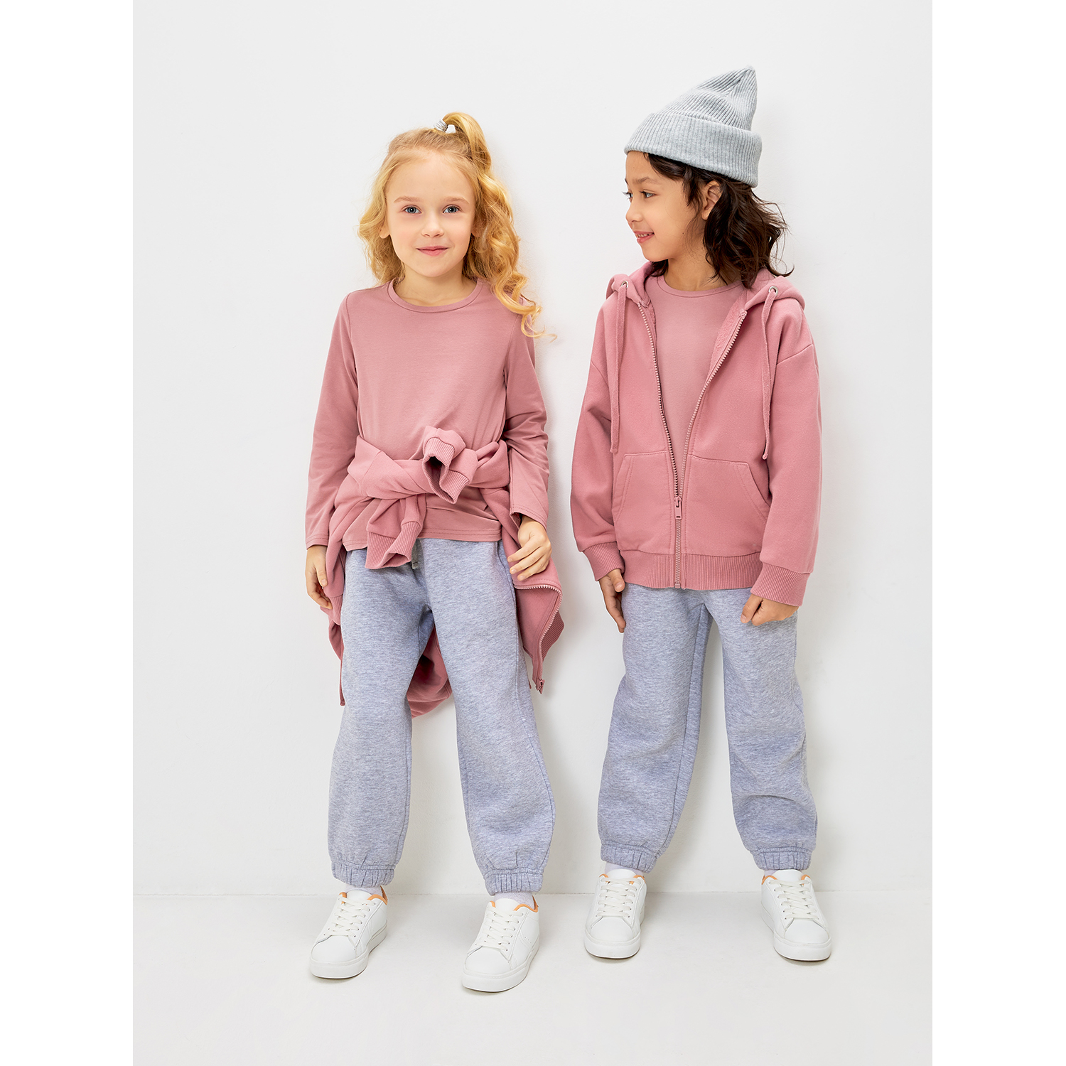 Лонгслив Acoola 20220150064_0069001 - фото 7