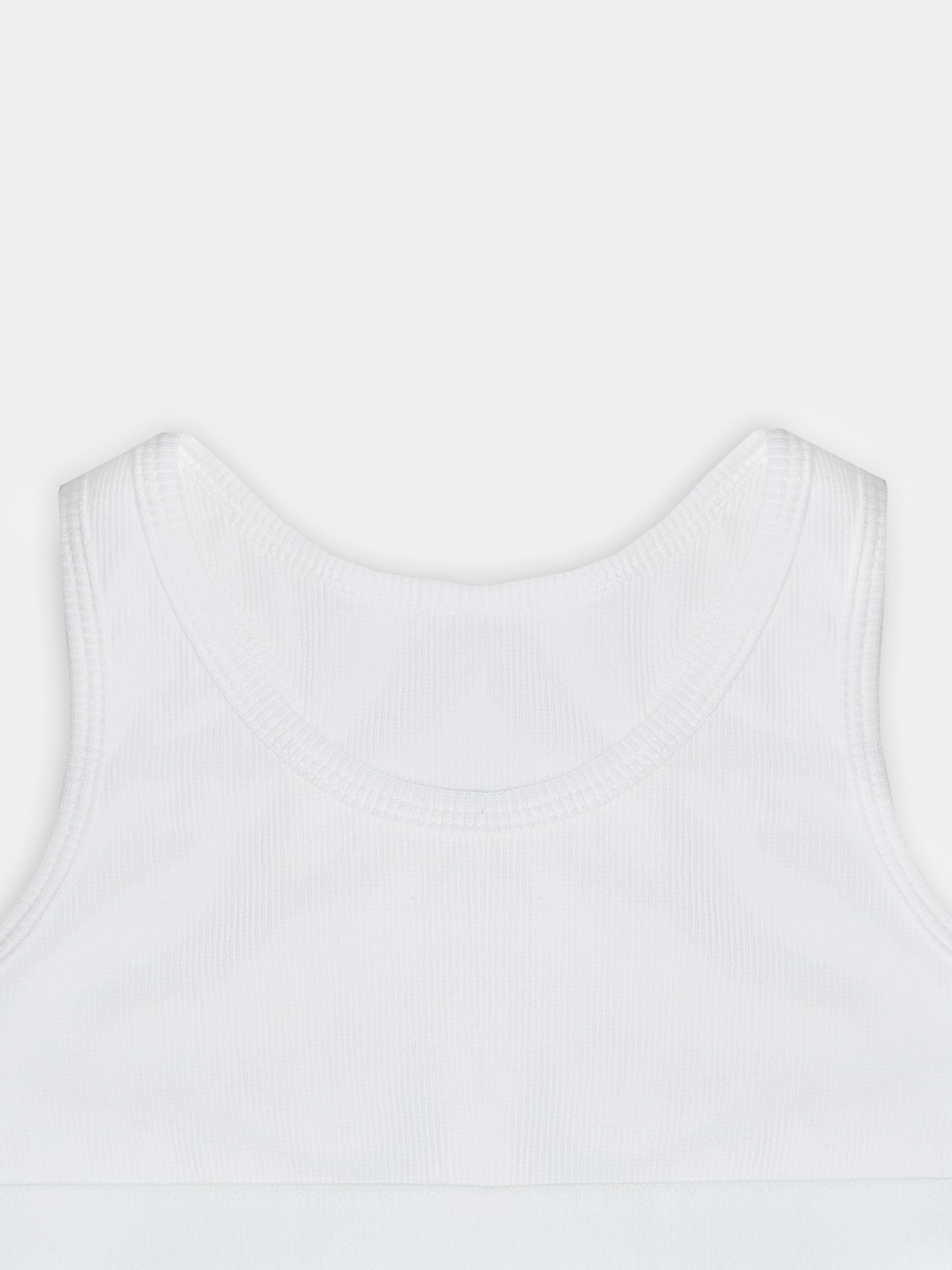 Комплект Mark Formelle (Марк Формэль) 447703/белый - фото 4