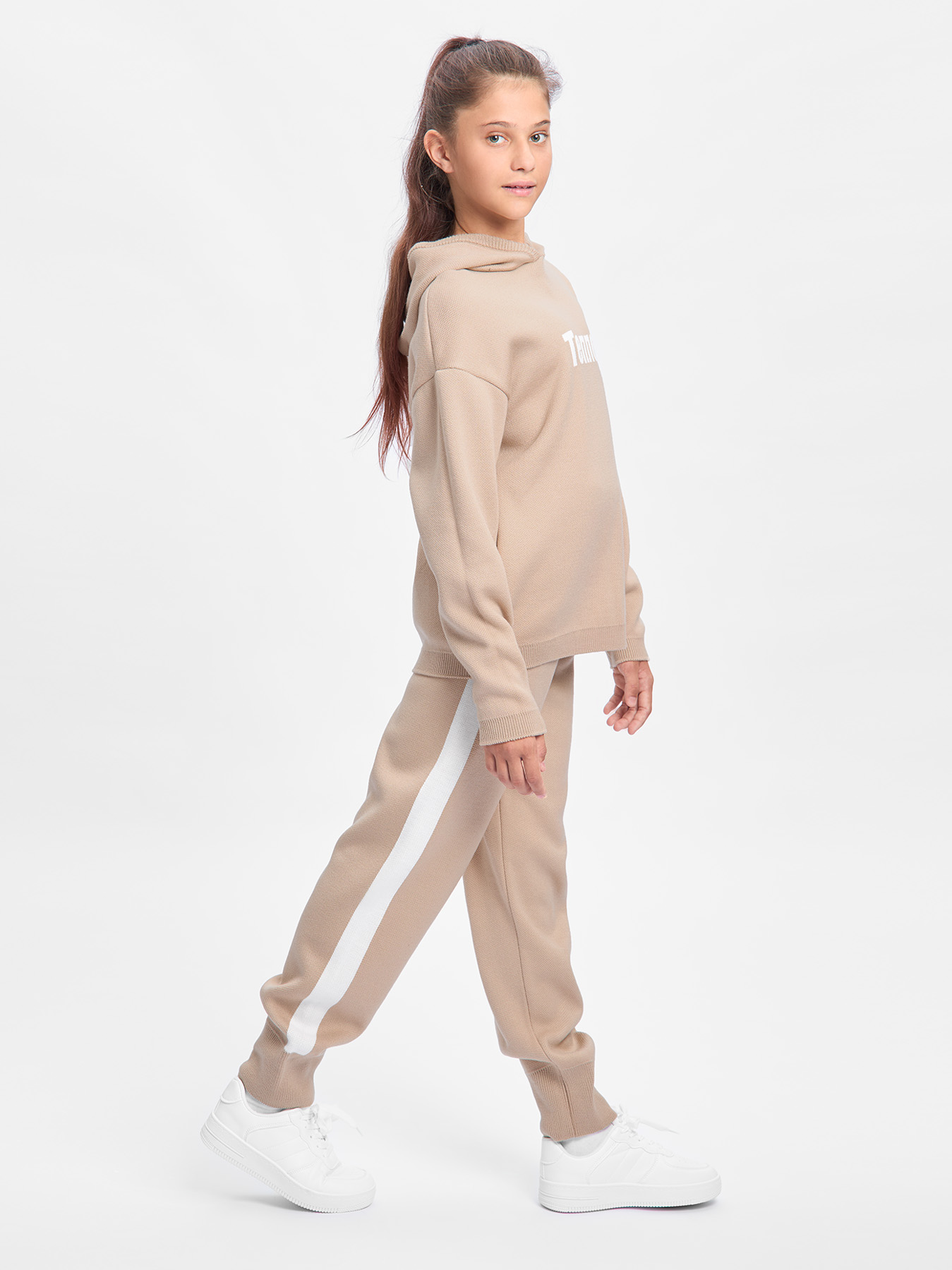 Брюки Bossa Nova 772К-1253-Б - фото 3