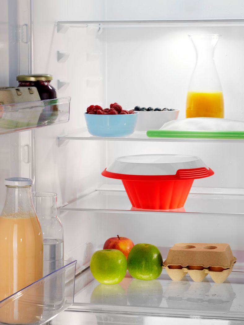 Форма для выпечки LEKUE Baking 887086 - фото 8