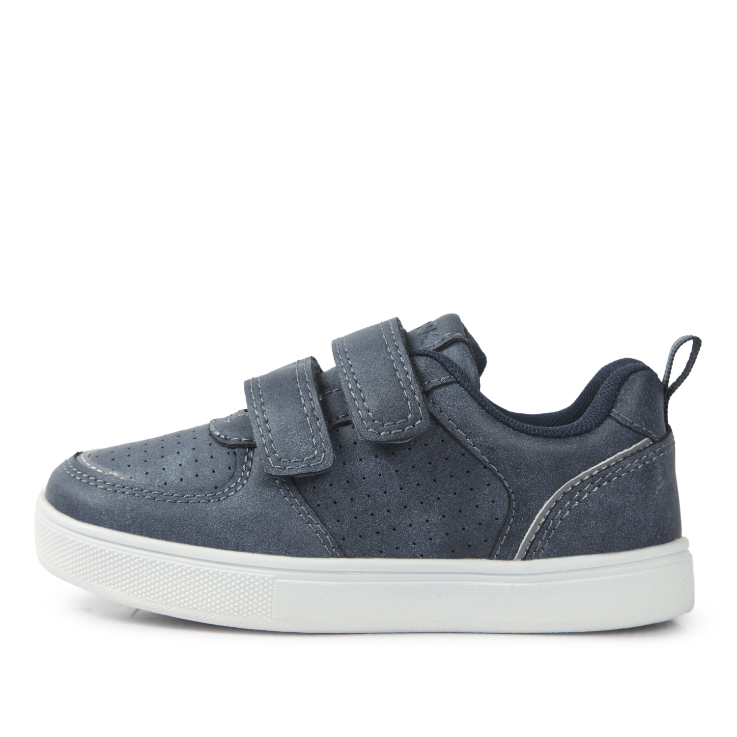 Кеды Jook S23WFkbLB-524-66 - фото 1