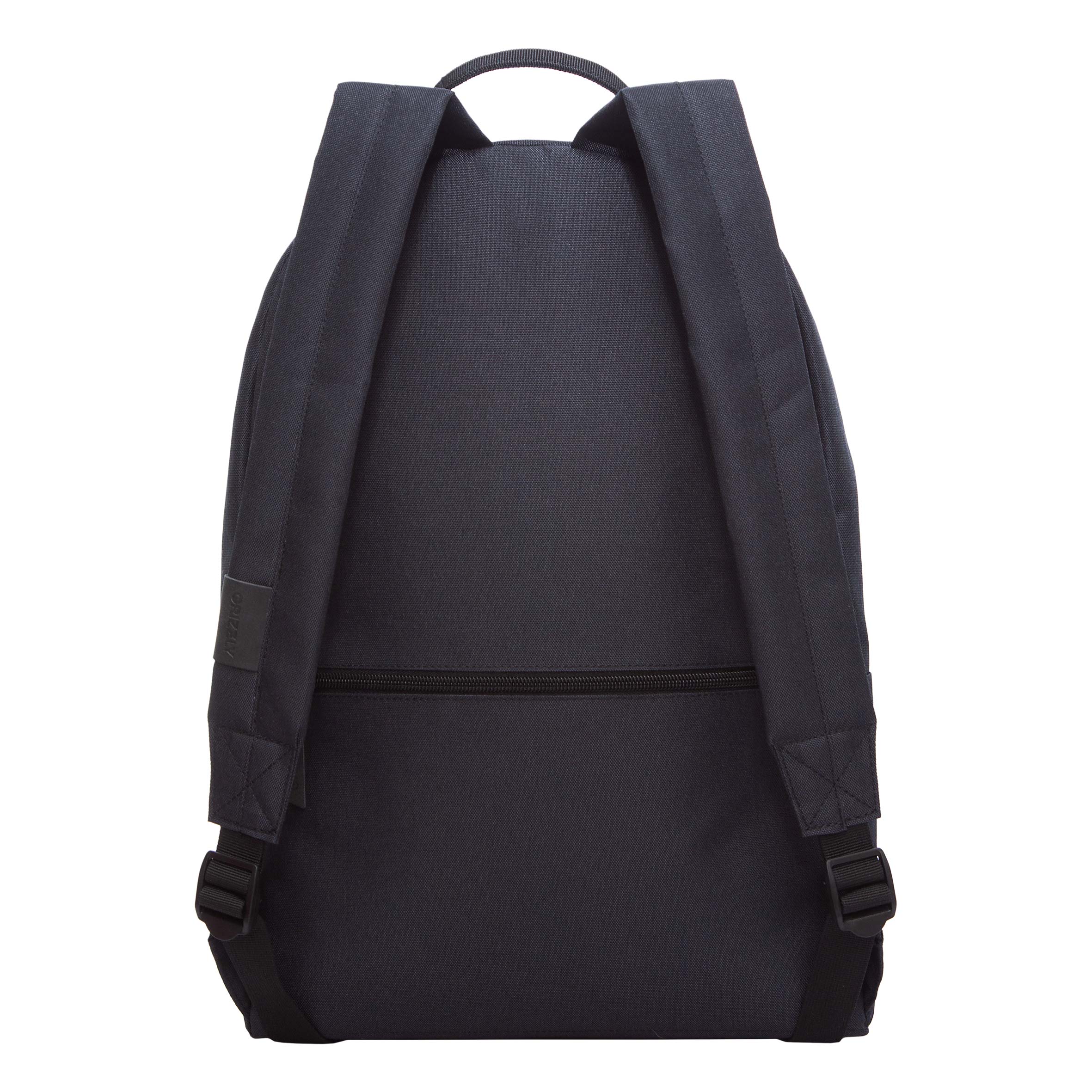 Рюкзак Grizzly мужской - фото 3