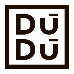 DuDuBags