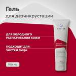 Гель GELTEK 100 мл