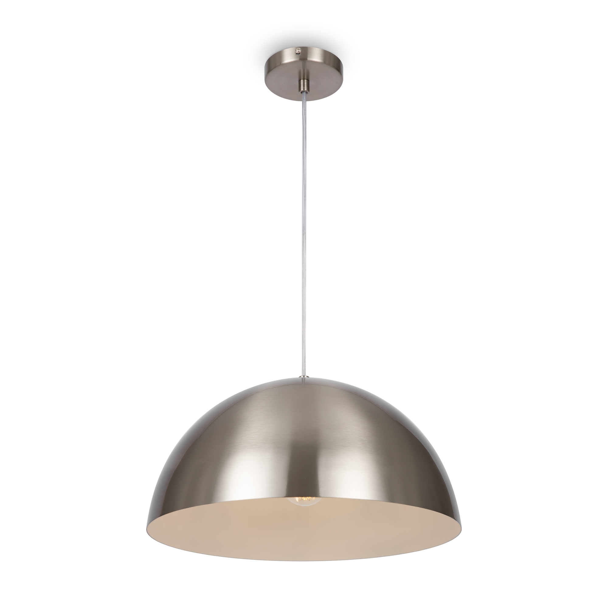 Подвесной светильник FREYA - фото 1