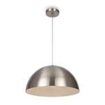 Подвесной светильник FREYA