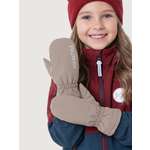 Варежки NIKASTYLE