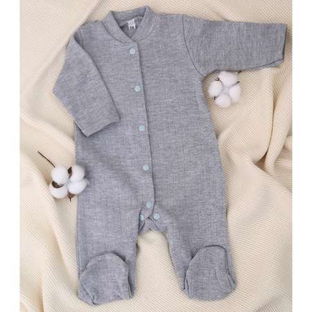 Комбинезон BabyEdel