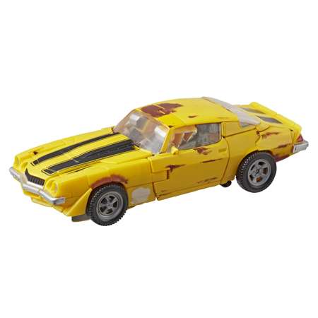 Фигурка Transformers