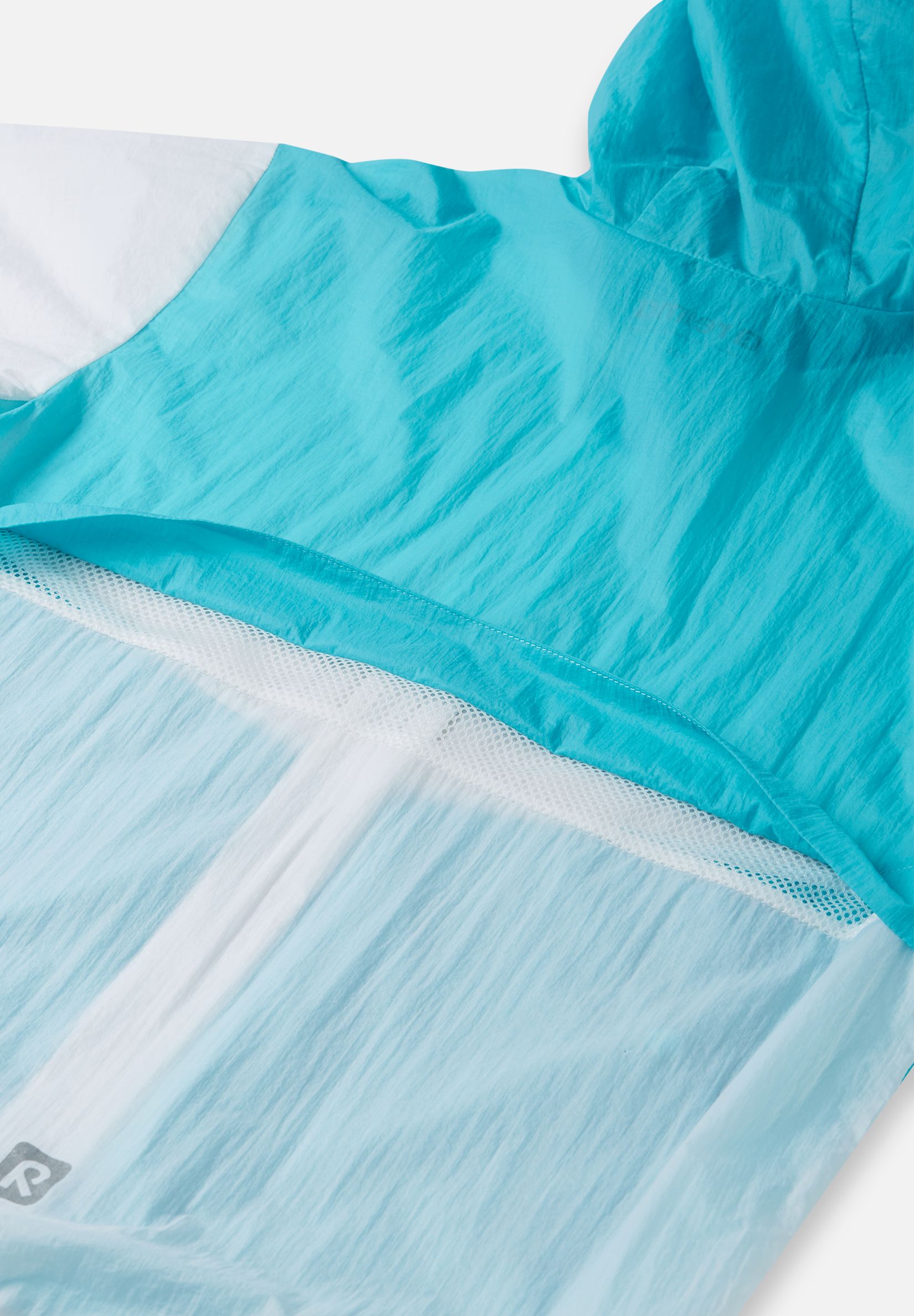 Куртка Reima 531531-7330 - фото 5