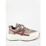 Кроссовки Kapika