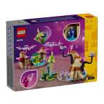 Конструктор LEGO Creator 40716 206 дет.
