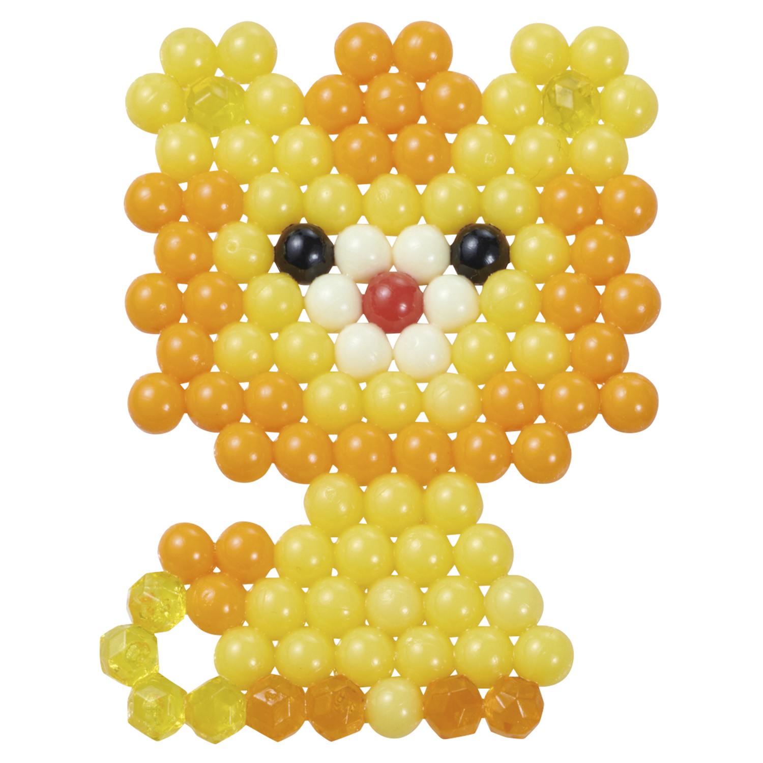 Аквамозаика Aquabeads Сафари - фото 20