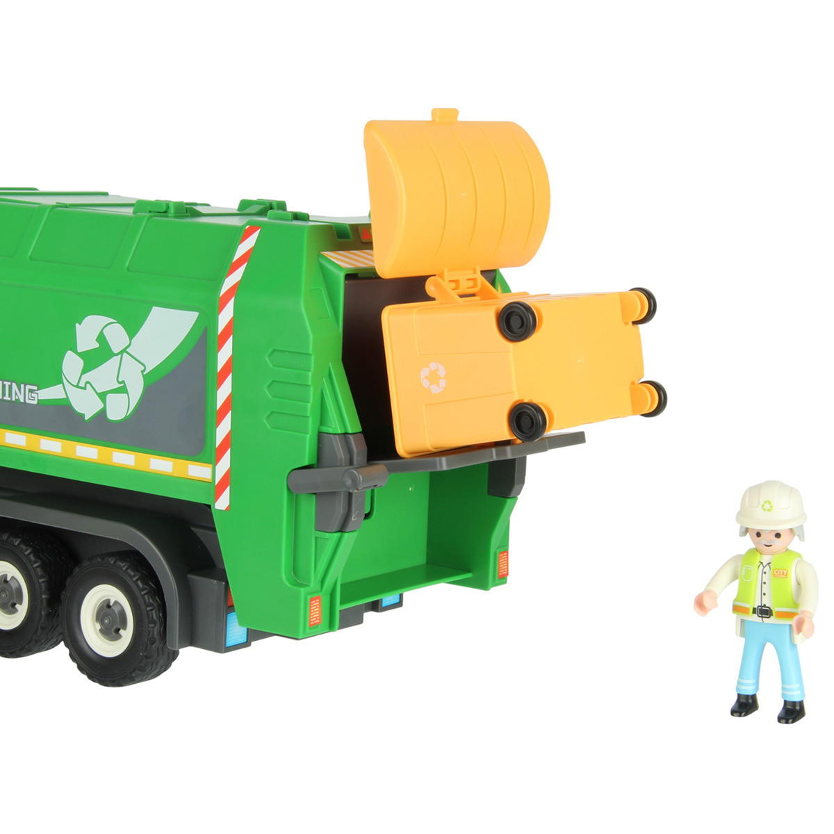 Конструктор Veld Co - фото 6