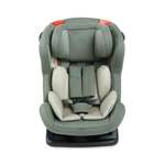Автокресло Happy Baby 0+/1/2 (0-25 кг)