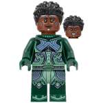 Фигурка LEGO Super Heroes Nakia