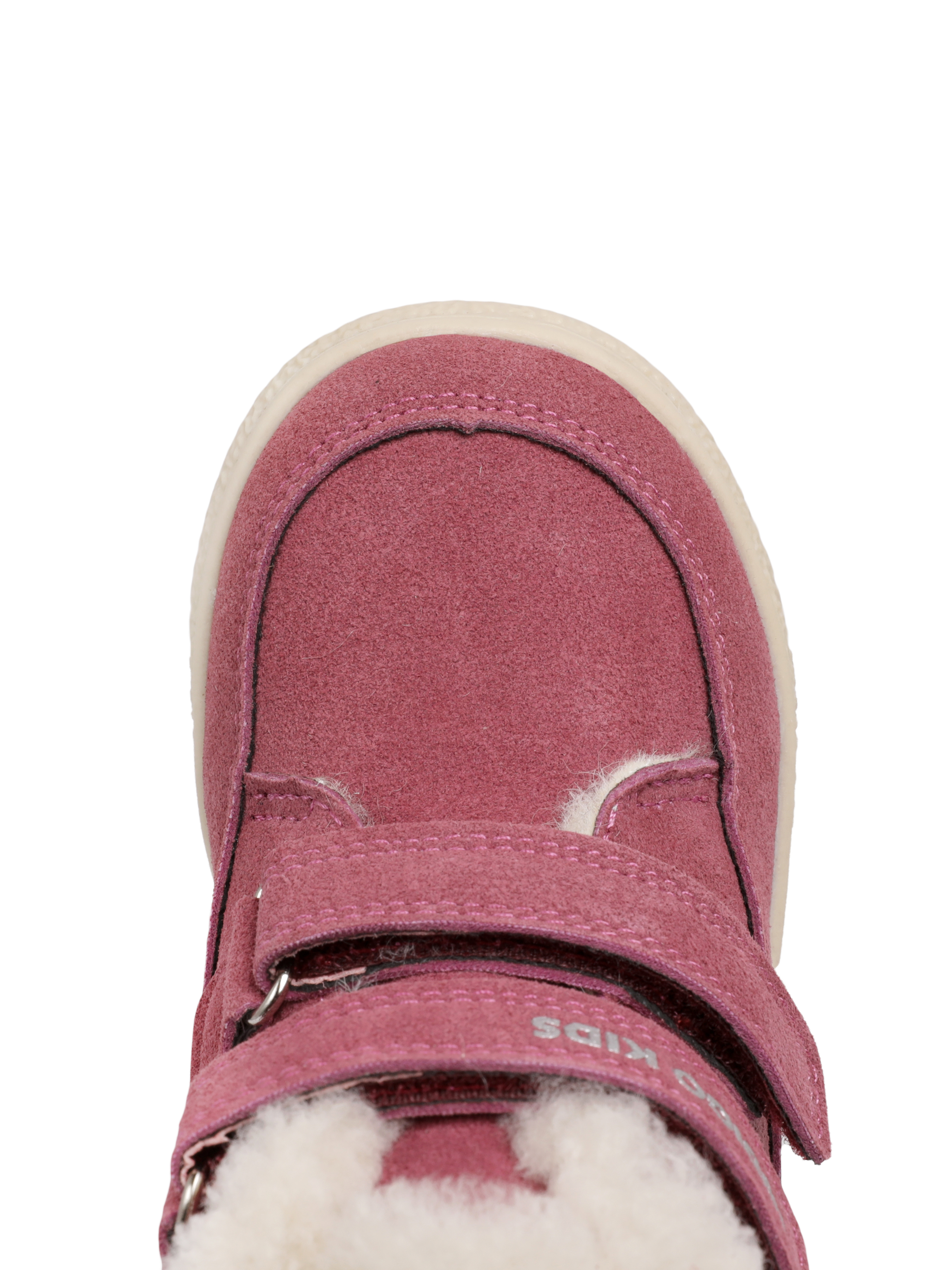 Ботинки Indigo kids 19-235C - фото 7