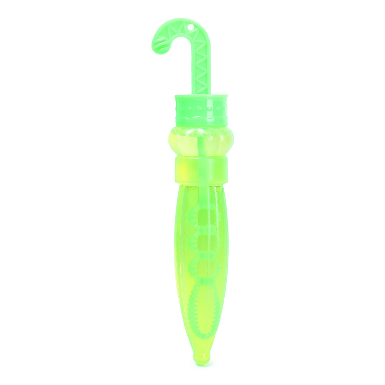 Мыльные пузыри Attivio Зонтик в ассортименте - фото 4