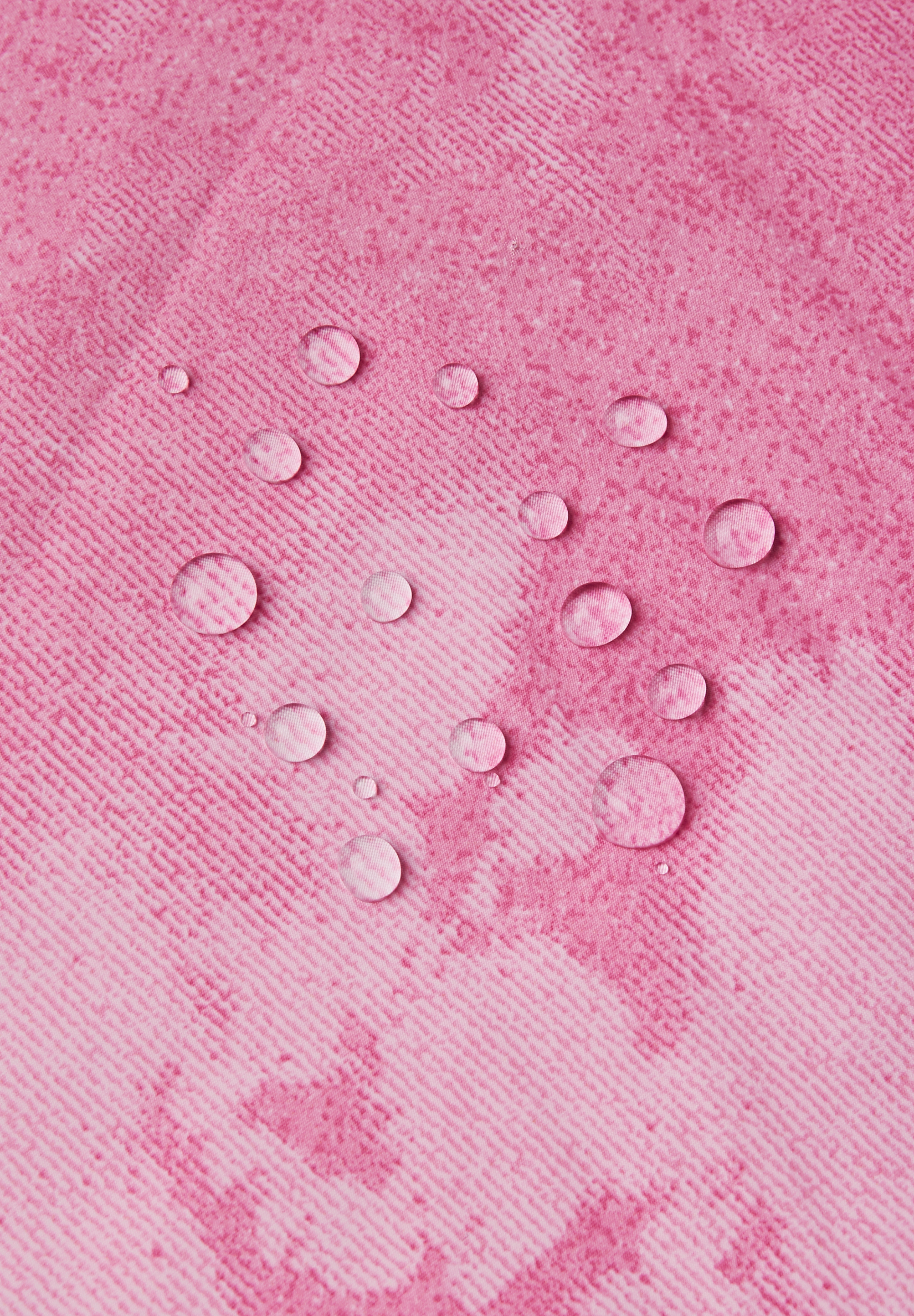 Куртка Lassie 721766-4091 - фото 4