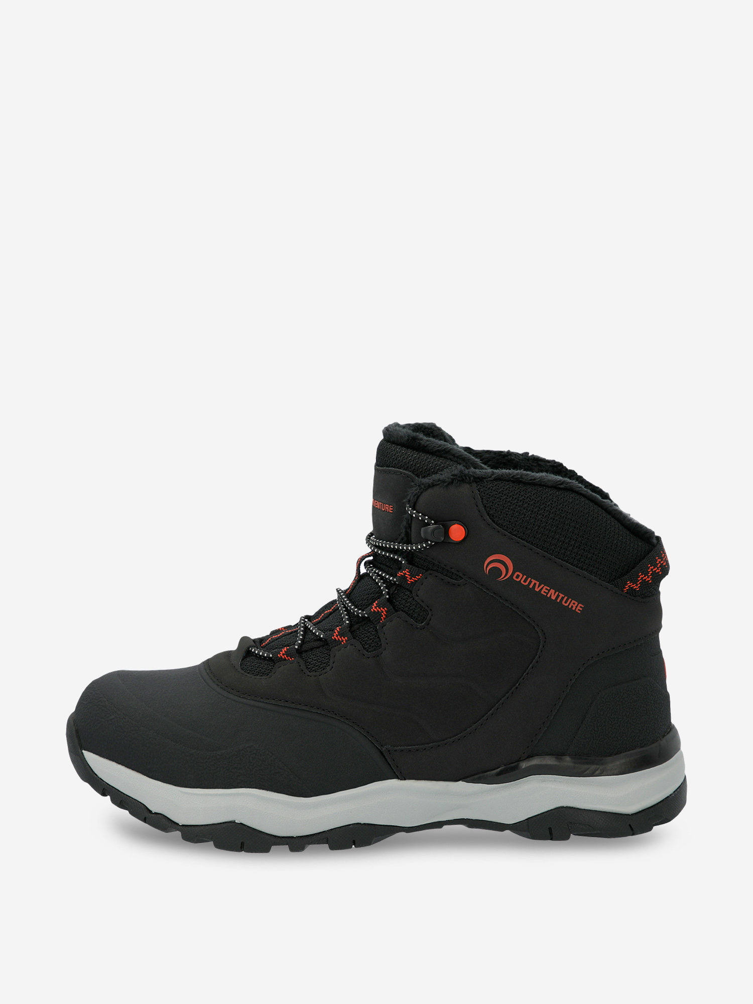Ботинки Outventure 104332OUT-99 - фото 9