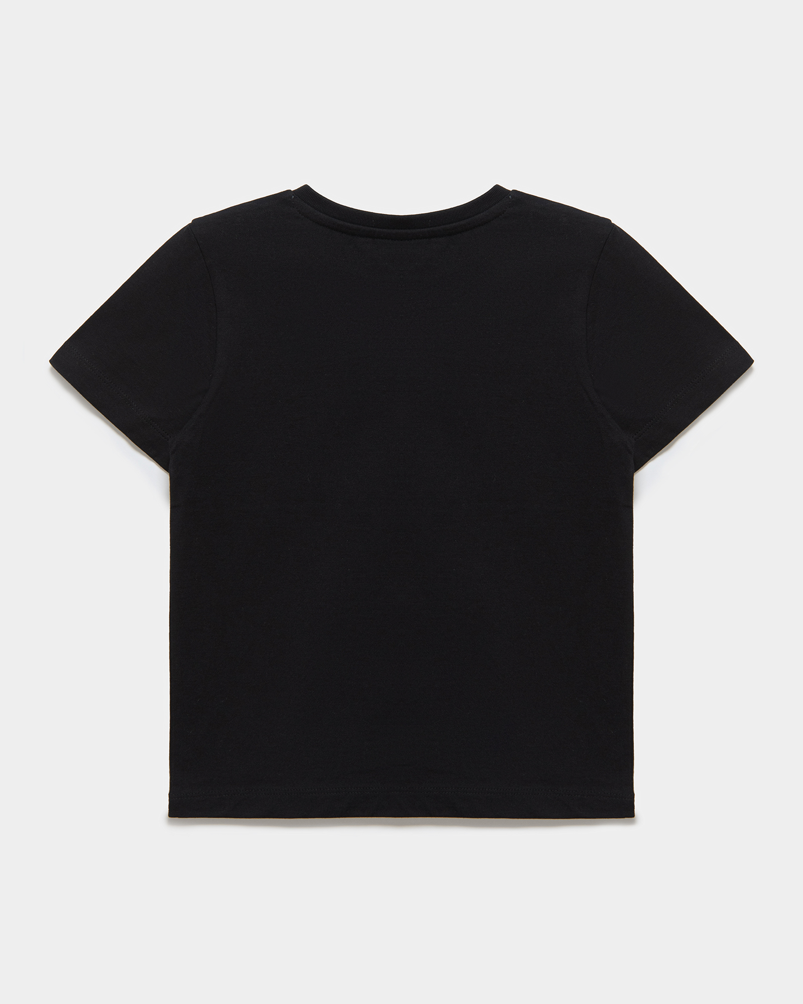 Футболка Hello Kitty W24LC4-005JY kg-99 - фото 3