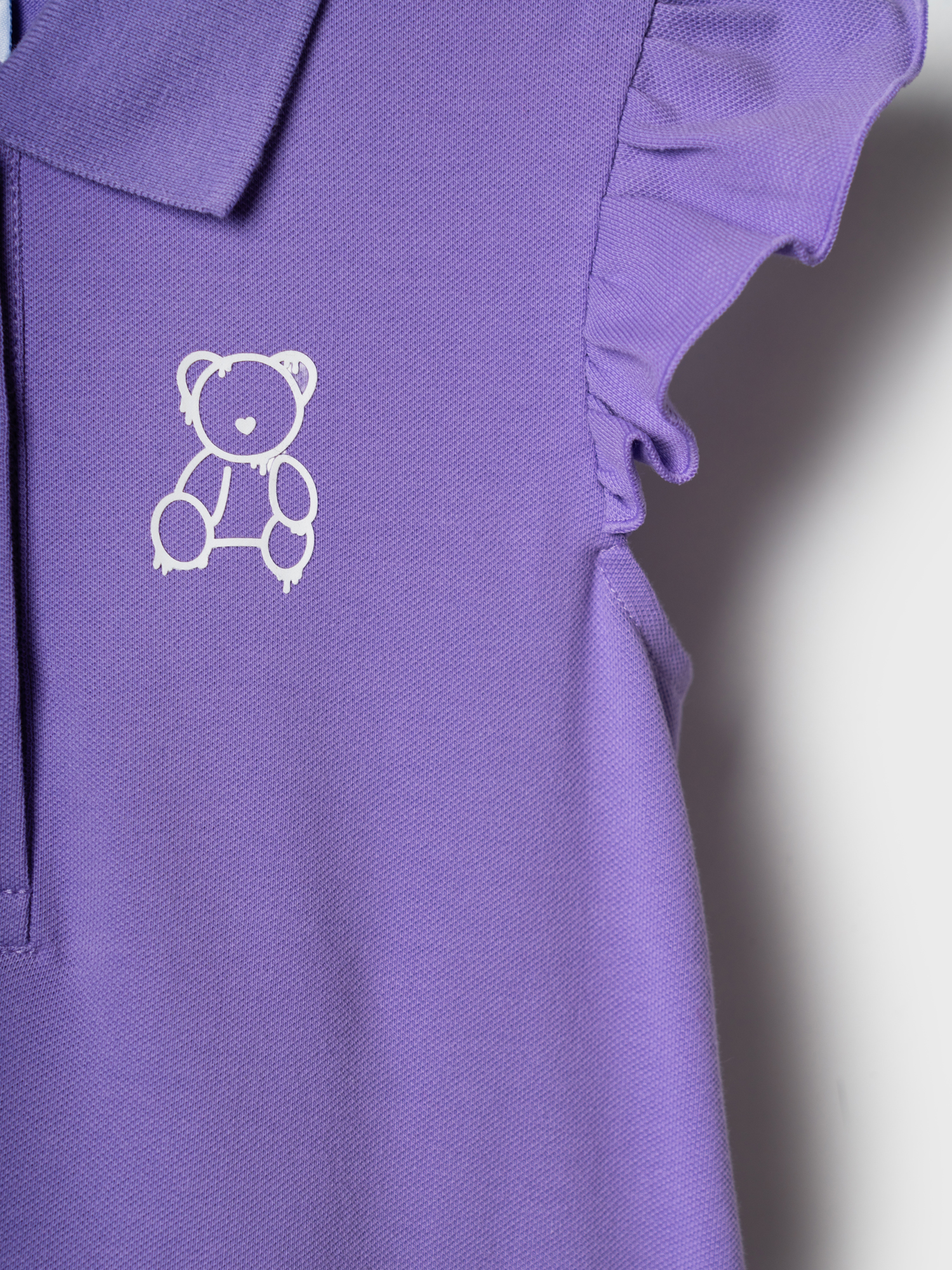 Платье PlayToday 12622438 - фото 12