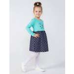 Платье VGtrikotazh