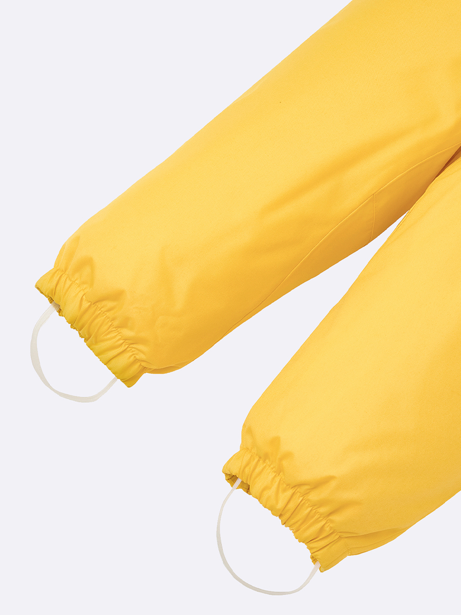 Комбинезон Lassie 71105301-2380 - фото 11