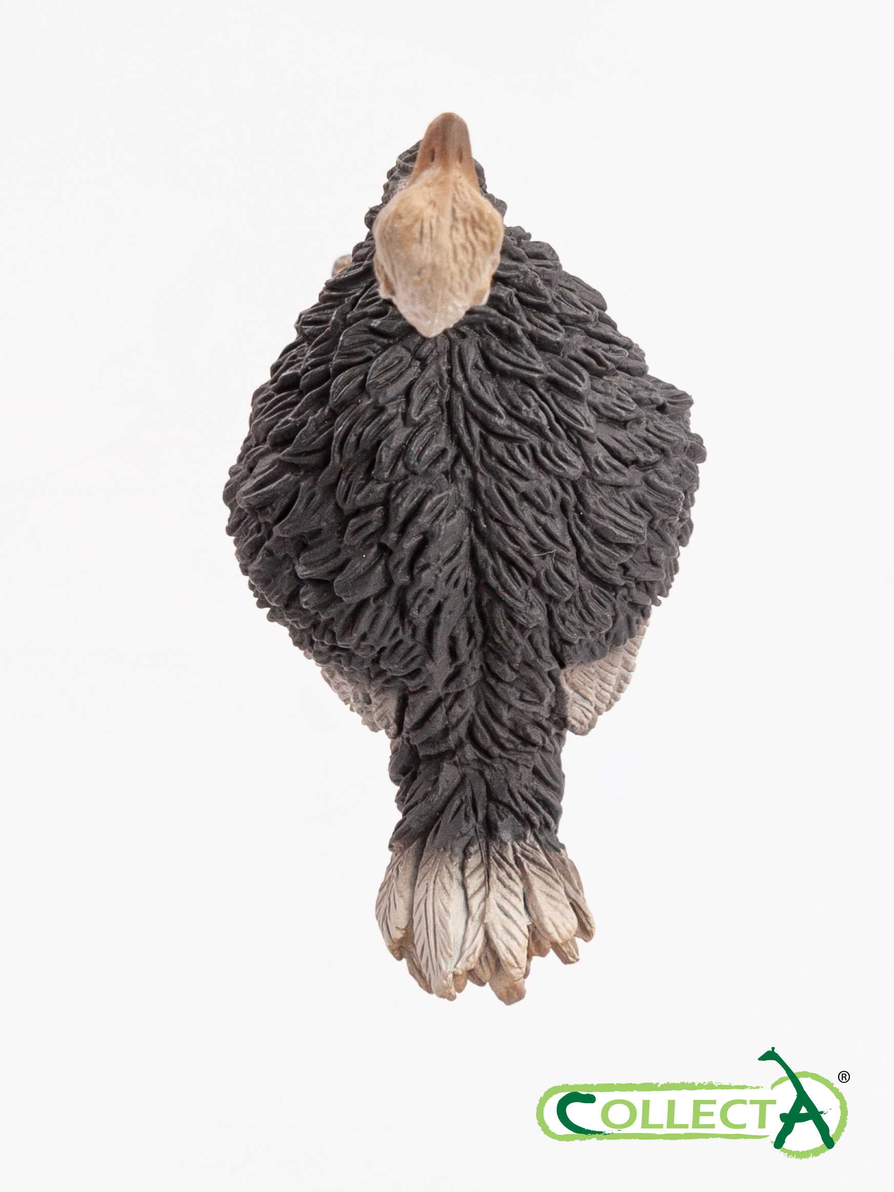 Фигурка Collecta Страус - фото 9