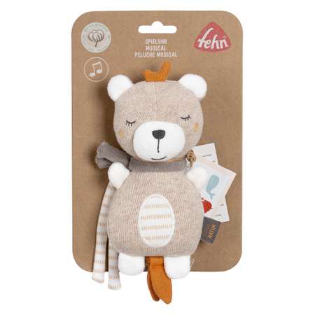 Игрушка FEHN подвеска